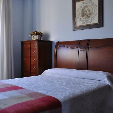 Casa Respal Evi00158 Respaldiza Εξωτερικό φωτογραφία