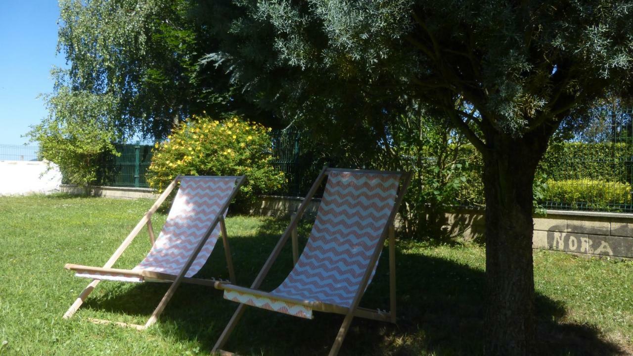 Casa Respal Evi00158 Respaldiza Εξωτερικό φωτογραφία